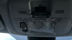 Toyota Aygo X 1.0 VVT-i Pure 5dr Petrol Hatchback